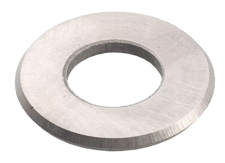 Режущие элементы для плиткорезов серия ЭКСПЕРТ купить в Ноябрьске