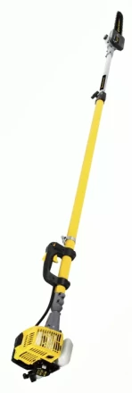 Высоторез Champion PP126 купить в Ноябрьске