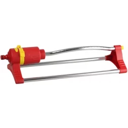 Распылитель GRINDA "CLASSIC Quick-Connection System" осциллирующий, 15 отверстий 8-427683_z01