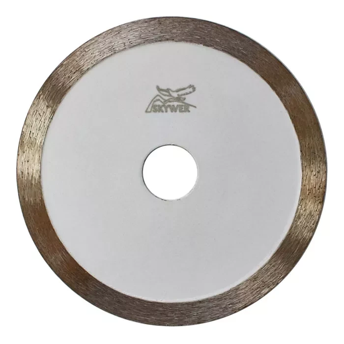 Диск алмазный 1A1R ULTRA CERAMICS SKYWER 200*1,5*10*32 mm купить в Ноябрьске
