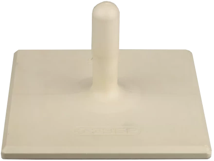 Сокол штукатурный серия МАСТЕР купить в Ноябрьске