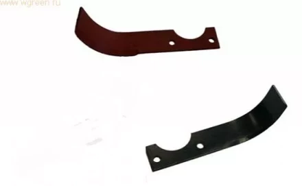 Нож левый (МБ Aurora) купить в Ноябрьске