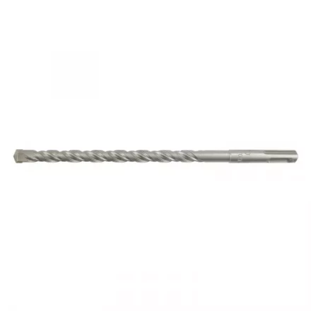 Бур SDS-plus S4 8х210 Кратон 1 02 03 014 купить в Ноябрьске