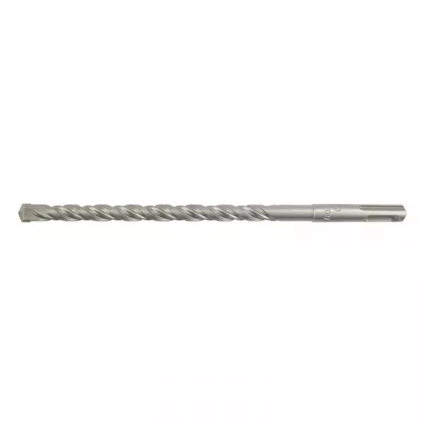 Бур SDS-plus S4 8х210 Кратон 1 02 03 014 купить в Ноябрьске
