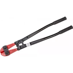 Болторез &quot;Red Jaws&quot;, 600 мм, KRAFTOOL 1-23290-060