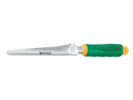 Корнеудалитель обрез. рукоятка может использ. в сборе с ручкой 63016 63017  PALISAD 63009 купить в Ноябрьске