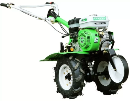 Мотоблок бензиновый Aurora GARDENER 750 купить в Ноябрьске