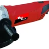 Шлифмашина RedVerg УШМ RD-AG210-230 Болгарка купить в Ноябрьске
