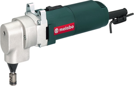 Ножницы металические Metabo КN 6875 высечные, вырубные купить в Ноябрьске