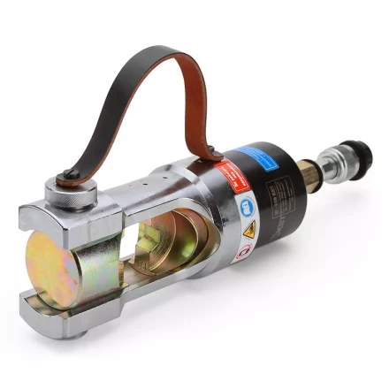 Гидравлическая голова ПГ-630 КВТ купить в Ноябрьске