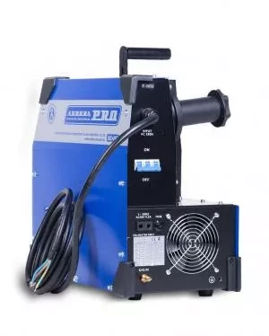 Сварочный полуавтомат SPEEDWAY 250 IGBT AURORA-PRO купить в Ноябрьске