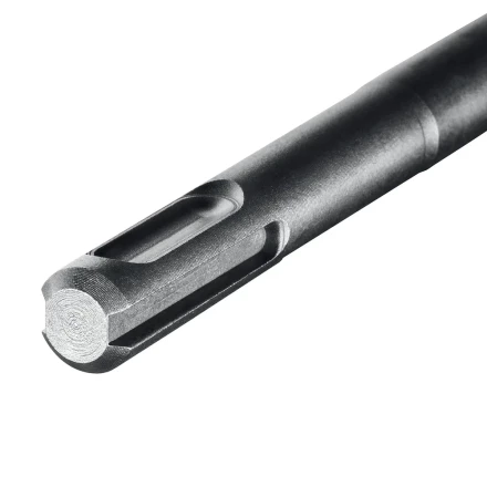 ЗУБР ПРОФИ-4Х 25x800 мм, SDS-plus бур (29313-800-25) купить в Ноябрьске