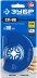 ЗУБР СП-88 UniLock, 88 мм, OIS-хвост., насадка сегментная пильная, Профессионал (15567-88) купить в Ноябрьске