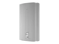 Водонагреватель Ballu BWH/S 100 Smart titanium edition