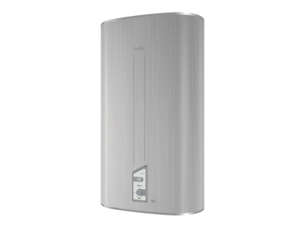 Водонагреватель Ballu BWH/S 100 Smart titanium edition купить в Ноябрьске