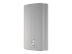 Водонагреватель Ballu BWH/S 100 Smart titanium edition купить в Ноябрьске