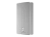 Водонагреватель Ballu BWH/S 100 Smart titanium edition купить в Ноябрьске