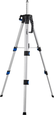 ЗУБР Ш-120, элевационный штатив (34944) купить в Ноябрьске