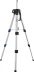 ЗУБР Ш-120, элевационный штатив (34944) купить в Ноябрьске