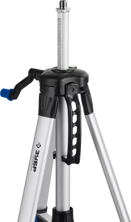 ЗУБР Ш-120, элевационный штатив (34944) купить в Ноябрьске