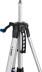 ЗУБР Ш-120, элевационный штатив (34944) купить в Ноябрьске
