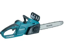 Пила цепная Makita UC4041A