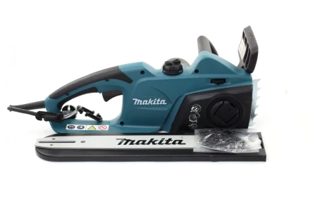 Пила цепная Makita UC4041A купить в Ноябрьске