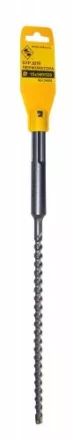Бур SDS max  ф15х360/520  1/20 24035 купить в Ноябрьске
