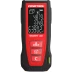 Лазерный дальномер CONDTROL Smart 40 купить в Ноябрьске