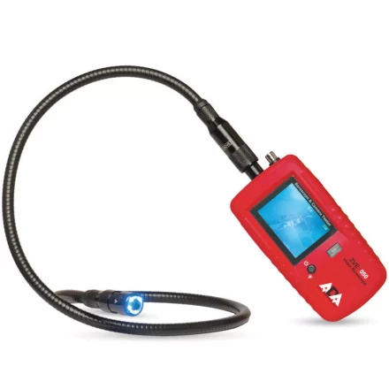 Видеоскоп ADA ZVE 050 купить в Ноябрьске