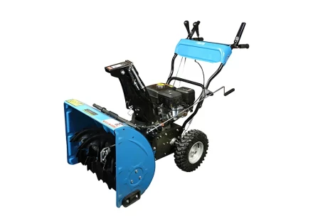 Бензиновый снегоуборщик Sturm STG7661 купить в Ноябрьске