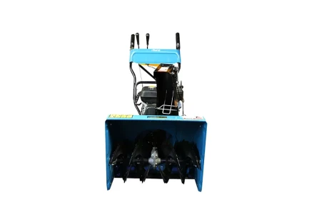 Бензиновый снегоуборщик Sturm STG7661 купить в Ноябрьске