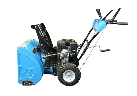 Бензиновый снегоуборщик Sturm STG7661 купить в Ноябрьске