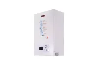 Газовый настенный двухконтурный котел ГК-11 Ресанта 74/9/1