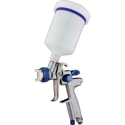 Краскораспылитель MAESTRO G600/1,3 LVMP FUBAG купить в Ноябрьске