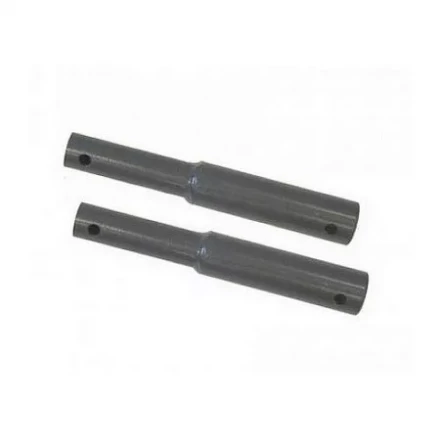 Удлинитель колесных осей PATRIOT купить в Ноябрьске