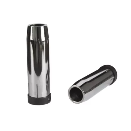 Сопло MIG 36 d=16мм коническое 145.0078/MC0027 EP-36/MB-36 VARTEG купить в Ноябрьске