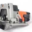 Пила циркулярная CS195 PATRIOT купить в Ноябрьске