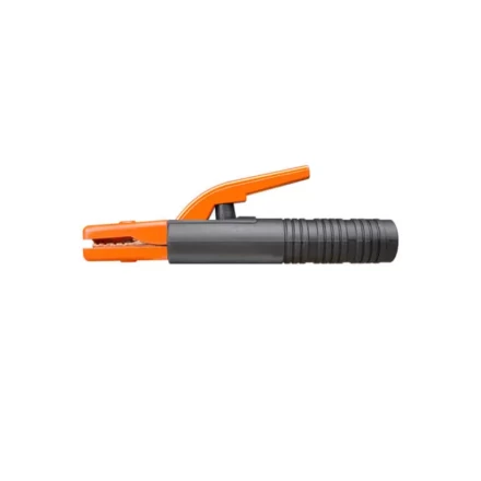 Электрододержатель FoxWeld EHM-300А купить в Ноябрьске