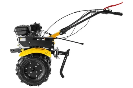 Сельскохозяйственная машина HUTER МК-1002Р-10 купить в Ноябрьске