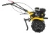 Сельскохозяйственная машина HUTER МК-1002Р-10 купить в Ноябрьске