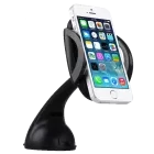 Самоклеящийся держатель мобильного телефона STELS 55340 купить в Ноябрьске