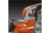 Аккумуляторная газонокосилка, самоходная Husqvarna LC347iV купить в Ноябрьске