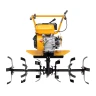 Мотоблок DPT-270S Denzel 56442 купить в Ноябрьске