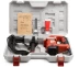 Молоток отбойный ESPIRA DHI-M3901 (1500 Вт, 20 Дж, 7 кг, SDS-MAX) 400652 купить в Ноябрьске