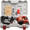 Молоток отбойный ESPIRA DHI-M3901 (1500 Вт, 20 Дж, 7 кг, SDS-MAX) 400652 купить в Ноябрьске