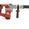 Молоток отбойный ESPIRA DHI-M3901 (1500 Вт, 20 Дж, 7 кг, SDS-MAX) 400652 купить в Ноябрьске