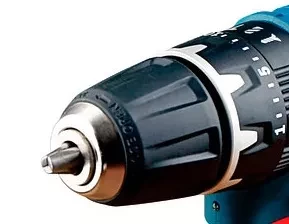 Аккумуляторная ударная дрель Li-Ion GSB 120 Bosch купить в Ноябрьске