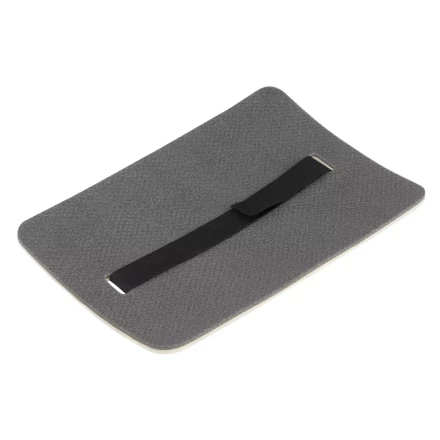 Сиденье туристическое  с  фиксатором, 350x240x10мм, Camping Palisad 69461 купить в Ноябрьске