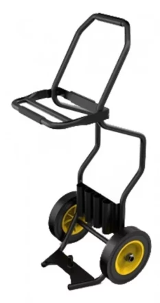 Тележка транспортировочная D259811 для молотка отбойного DeWalt купить в Ноябрьске